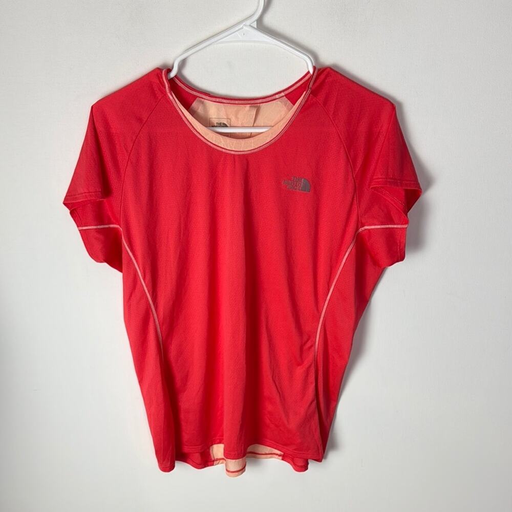 The North Face Top - Women's Large